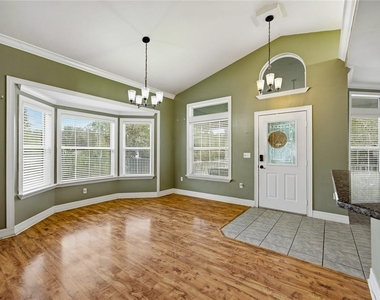 11516 Nw 16th Place - Photo Thumbnail 15