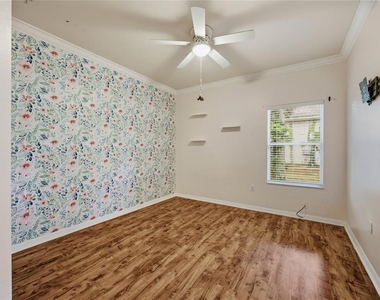 11516 Nw 16th Place - Photo Thumbnail 29