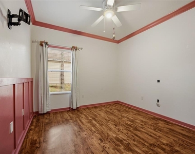 11516 Nw 16th Place - Photo Thumbnail 25