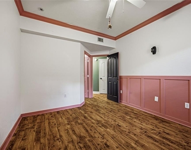 11516 Nw 16th Place - Photo Thumbnail 28