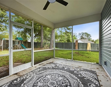 11516 Nw 16th Place - Photo Thumbnail 32
