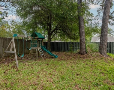 11516 Nw 16th Place - Photo Thumbnail 38