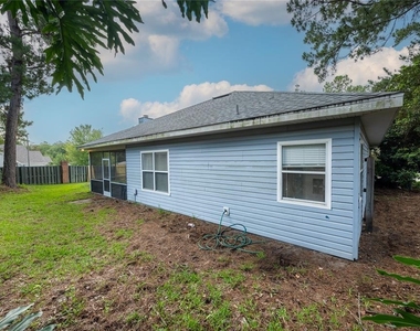 11516 Nw 16th Place - Photo Thumbnail 41