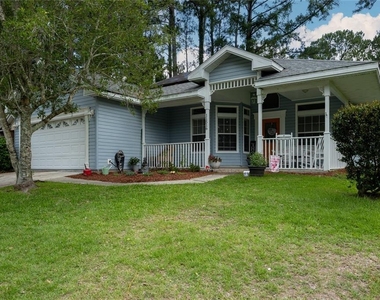 11516 Nw 16th Place - Photo Thumbnail 40