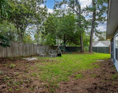 11516 Nw 16th Place - Photo Thumbnail 34