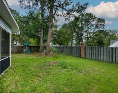 11516 Nw 16th Place - Photo Thumbnail 33