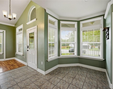 11516 Nw 16th Place - Photo Thumbnail 16