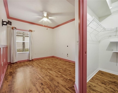 11516 Nw 16th Place - Photo Thumbnail 27