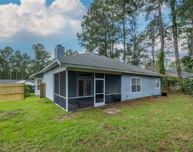 11516 Nw 16th Place - Photo Thumbnail 35