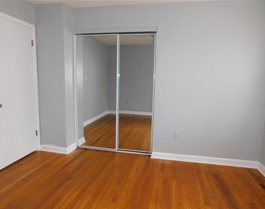 507 Nw 34th Terrace - Photo Thumbnail 8