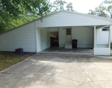 507 Nw 34th Terrace - Photo Thumbnail 15