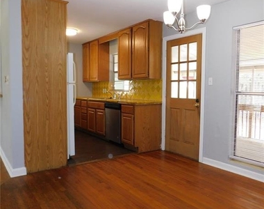 507 Nw 34th Terrace - Photo Thumbnail 3