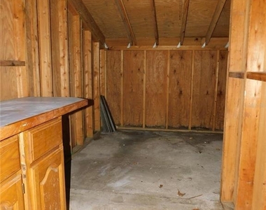 507 Nw 34th Terrace - Photo Thumbnail 22