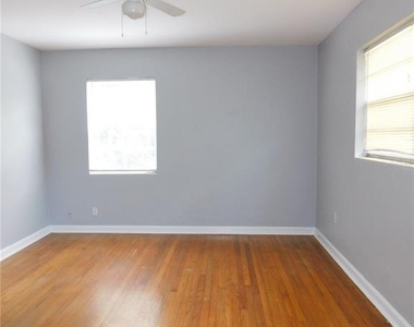 507 Nw 34th Terrace - Photo Thumbnail 11