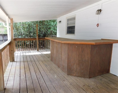 507 Nw 34th Terrace - Photo Thumbnail 18