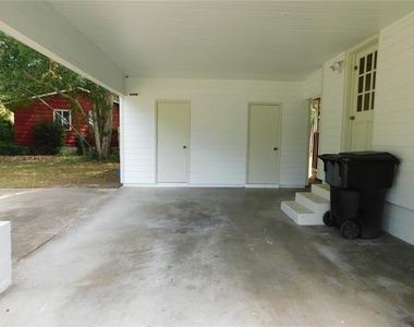 507 Nw 34th Terrace - Photo Thumbnail 16