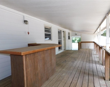 507 Nw 34th Terrace - Photo Thumbnail 19