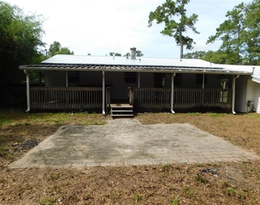 507 Nw 34th Terrace - Photo Thumbnail 20