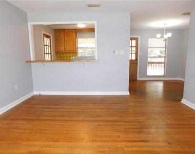 507 Nw 34th Terrace - Photo Thumbnail 1