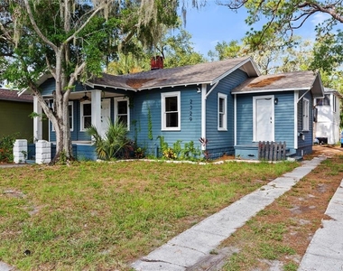 2329 7 Street S - Photo Thumbnail 5