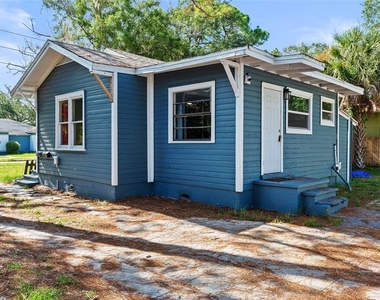 2329 7 Street S - Photo Thumbnail 32