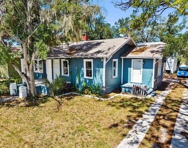 2329 7 Street S - Photo Thumbnail 4