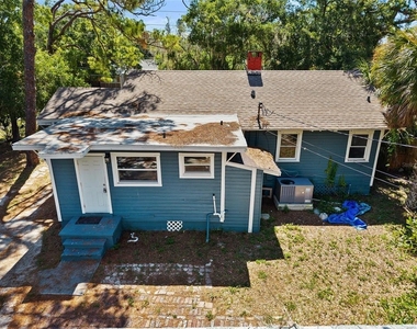 2329 7 Street S - Photo Thumbnail 35