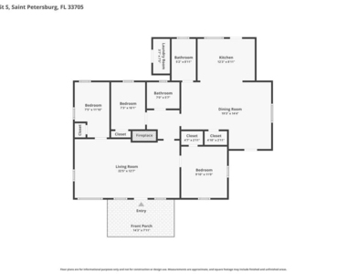 2329 7 Street S - Photo Thumbnail 42