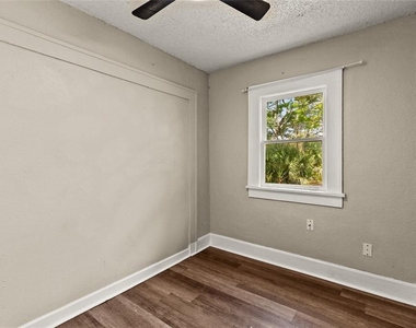 2329 7 Street S - Photo Thumbnail 24