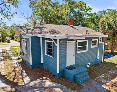 2329 7 Street S - Photo Thumbnail 34