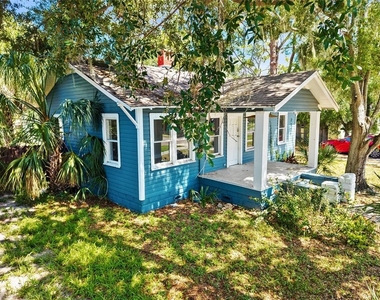 2329 7 Street S - Photo Thumbnail 3