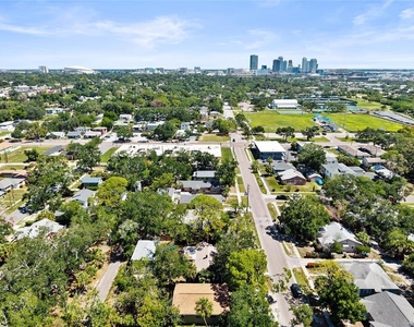 2329 7 Street S - Photo Thumbnail 38
