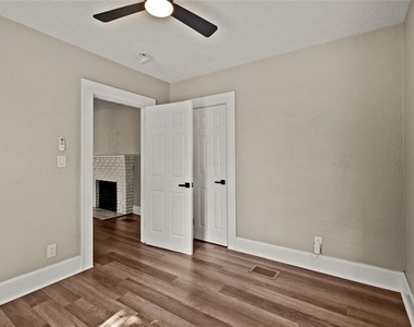 2329 7 Street S - Photo Thumbnail 27