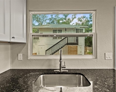 2329 7 Street S - Photo Thumbnail 19