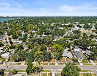2329 7 Street S - Photo Thumbnail 41