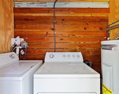2329 7 Street S - Photo Thumbnail 29