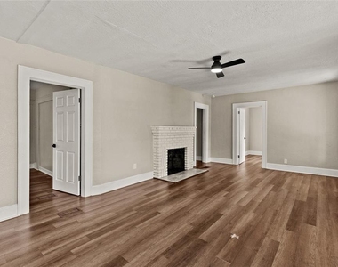 2329 7 Street S - Photo Thumbnail 10