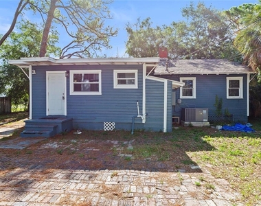 2329 7 Street S - Photo Thumbnail 31