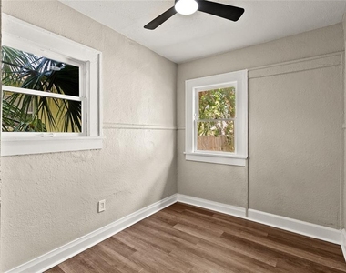 2329 7 Street S - Photo Thumbnail 26