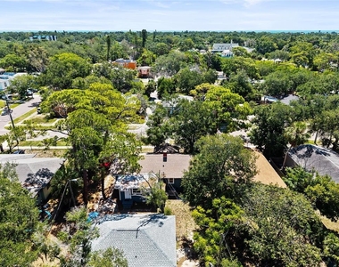 2329 7 Street S - Photo Thumbnail 37