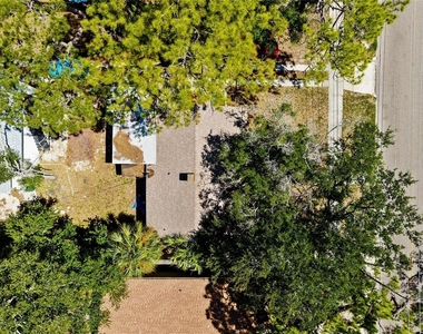 2329 7 Street S - Photo Thumbnail 36