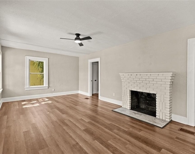 2329 7 Street S - Photo Thumbnail 11