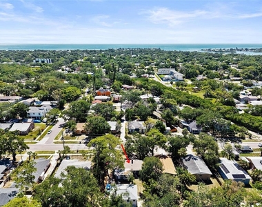 2329 7 Street S - Photo Thumbnail 39