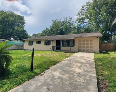 3740 Ne 5th Street - Photo Thumbnail 29