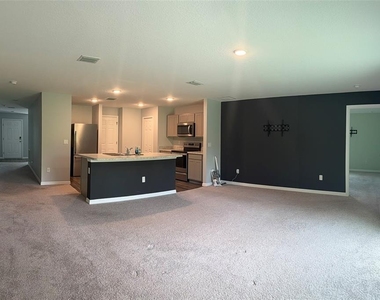 177 Underwood Trail - Photo Thumbnail 19