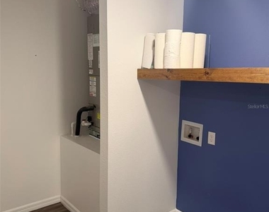 177 Underwood Trail - Photo Thumbnail 7