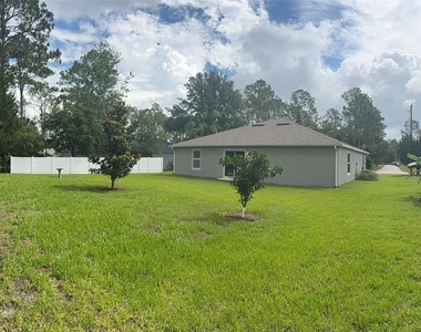 177 Underwood Trail - Photo Thumbnail 3