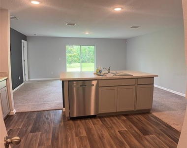 177 Underwood Trail - Photo Thumbnail 26