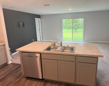 177 Underwood Trail - Photo Thumbnail 24