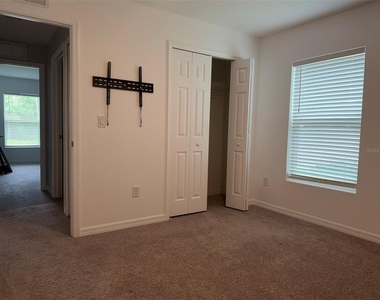 177 Underwood Trail - Photo Thumbnail 15